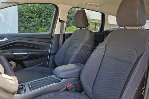 Ford-Kuga-CarCenter-(4)