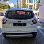 Ford-Kuga-CarCenter-(5)