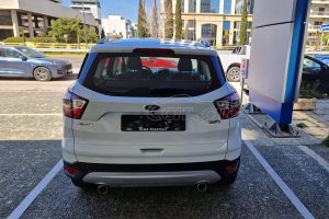 Ford-Kuga-CarCenter-(5)