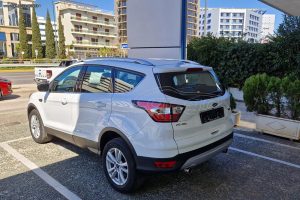 Ford-Kuga-CarCenter-(6)