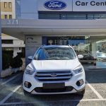 Ford-Kuga-CarCenter-(7)