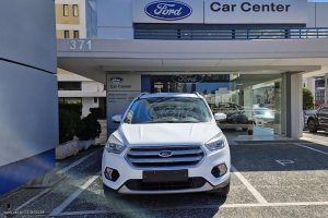 Ford-Kuga-CarCenter-(7)