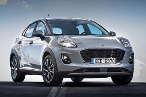 Ford-Puma-Titanium-front