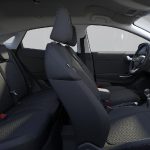 Ford-Puma-Titanium_interior