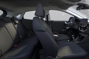 Ford-Puma-Titanium_interior