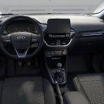 Ford-Puma-Titanium_tablo