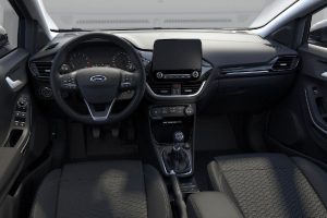 Ford-Puma-Titanium_tablo