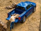 Ford-Ranger-2022
