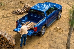 Ford-Ranger-2022