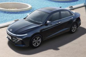 Hyundai-Accent-2023 (1)