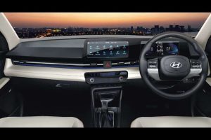 Hyundai-Accent-2023 (4)