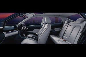 Hyundai-Accent-2023 (5)