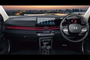 Hyundai-Accent-2023 (6)