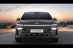 Hyundai-Accent-2023 (7)