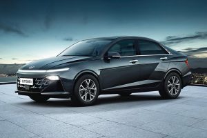 Hyundai-Accent-2023 (8)