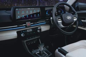 Hyundai-Accent-2023 (9)