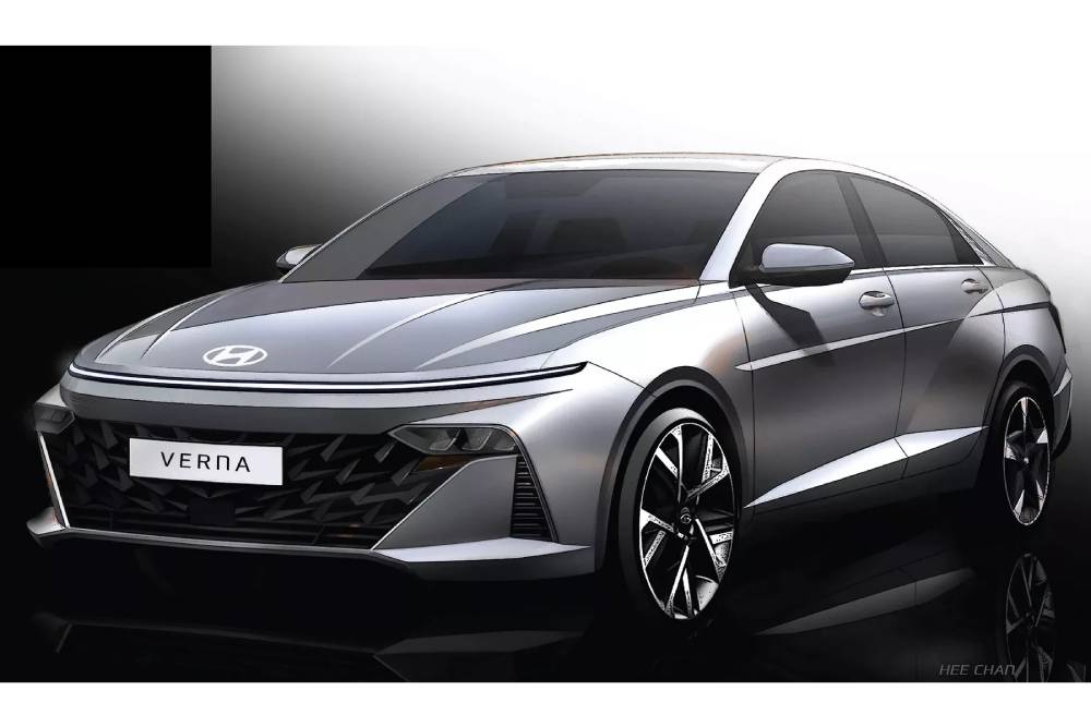 https://autogreeknews.gr/wp-content/uploads/2023/03/Hyundai-Accent-Verna-Sketch-1.jpg
