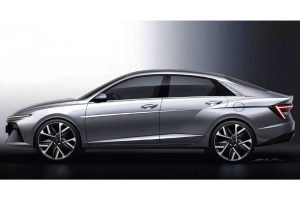 Hyundai-Accent-Verna-Sketch-2