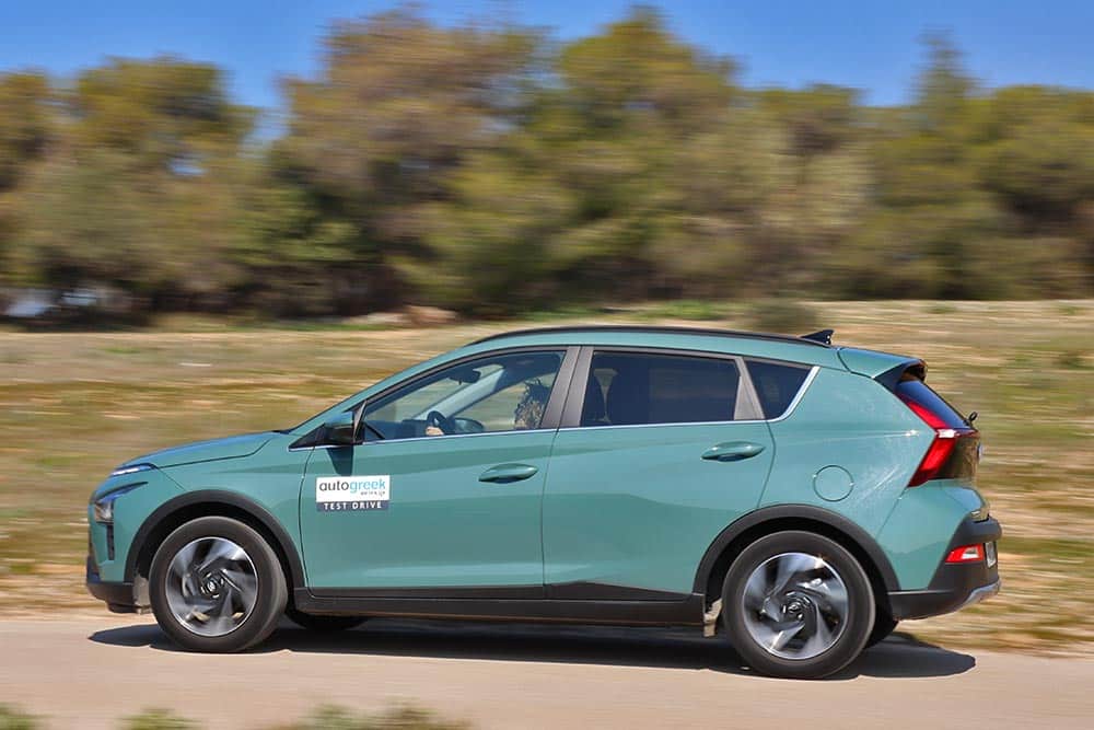 https://autogreeknews.gr/wp-content/uploads/2023/03/Hyundai-Bayon-1-10.jpg