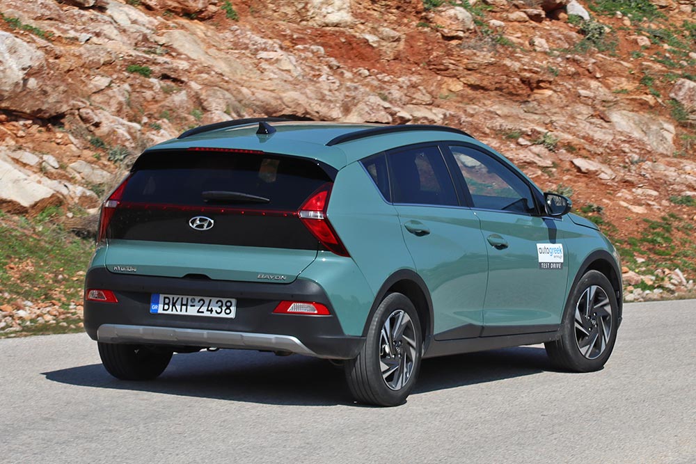 https://autogreeknews.gr/wp-content/uploads/2023/03/Hyundai-Bayon-1-5.jpg