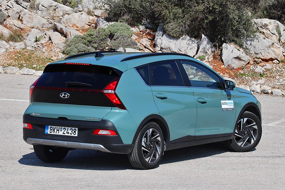 https://autogreeknews.gr/wp-content/uploads/2023/03/Hyundai-Bayon-1-9.jpg