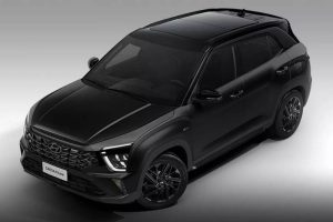 Hyundai-Creta-N-Line-Night-Edition-2