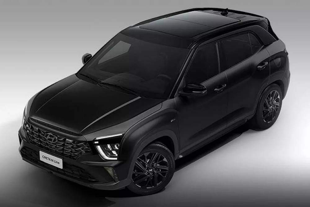 https://autogreeknews.gr/wp-content/uploads/2023/03/Hyundai-Creta-N-Line-Night-Edition-2.jpg