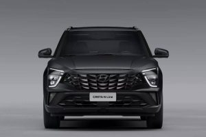 Hyundai-Creta-N-Line-Night-Edition-3
