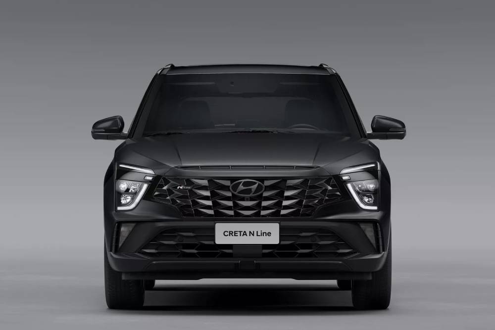 https://autogreeknews.gr/wp-content/uploads/2023/03/Hyundai-Creta-N-Line-Night-Edition-3.jpg