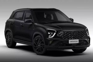Hyundai-Creta-N-Line-Night-Edition-4