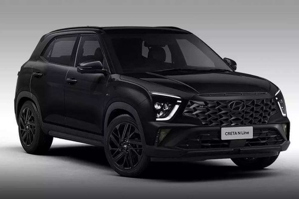 https://autogreeknews.gr/wp-content/uploads/2023/03/Hyundai-Creta-N-Line-Night-Edition-4.jpg