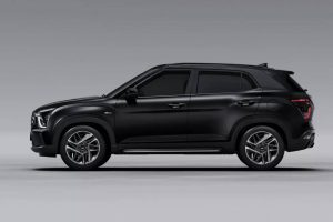 Hyundai-Creta-N-Line-Night-Edition-5