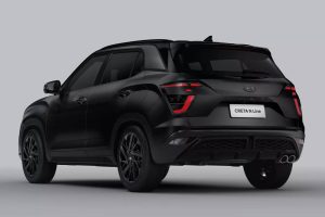 Hyundai-Creta-N-Line-Night-Edition-6