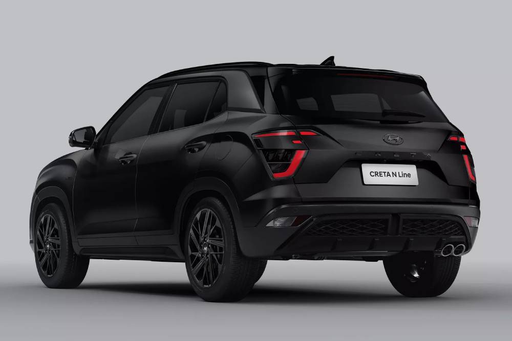 https://autogreeknews.gr/wp-content/uploads/2023/03/Hyundai-Creta-N-Line-Night-Edition-6.jpg