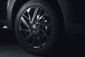 Hyundai-Creta-N-Line-Night-Edition-9