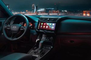 Hyundai-Creta-N-Line-Night-Edition-Interior-1