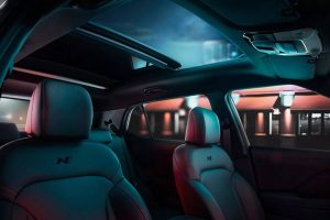 Hyundai-Creta-N-Line-Night-Edition-Interior-4