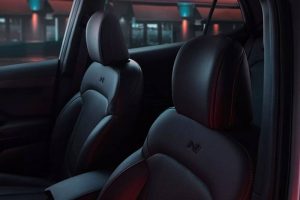 Hyundai-Creta-N-Line-Night-Edition-Interior-7