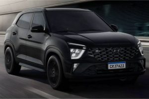 Hyundai-Creta-N-Line-Night-Edition-main