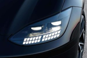 Hyundai-IONIQ-6-exterior (10)