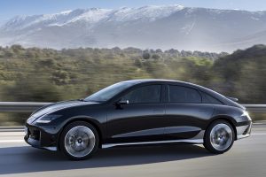 Hyundai-IONIQ-6-exterior (11)