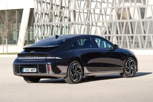 Hyundai-IONIQ-6-exterior (6)