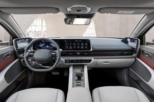 Hyundai-IONIQ-6-interior (1)