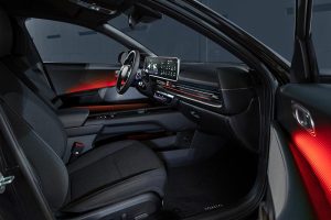 Hyundai-IONIQ-6-interior (2)