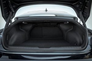 Hyundai-IONIQ-6-interior (3)