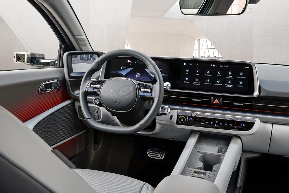 https://autogreeknews.gr/wp-content/uploads/2023/03/Hyundai-IONIQ-6-interior-7.jpg