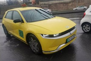Hyundai-Ioniq-5-Taxi-1