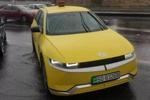 Hyundai-Ioniq-5-Taxi-3