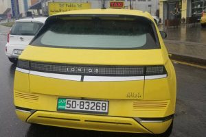 Hyundai-Ioniq-5-Taxi-4n