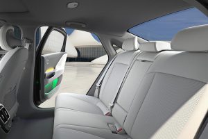 Hyundai-Ioniq-6-rear-seat